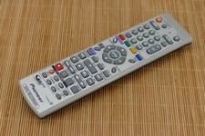 PIONEER VXX2969 ++ original