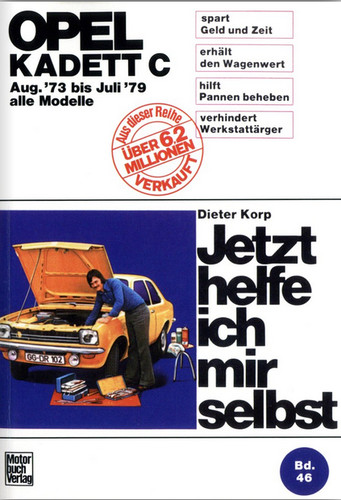 Opel kadett incl gte - opel,