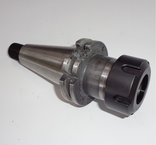 Spannzangenfutter er32 - spannzangenfutter,