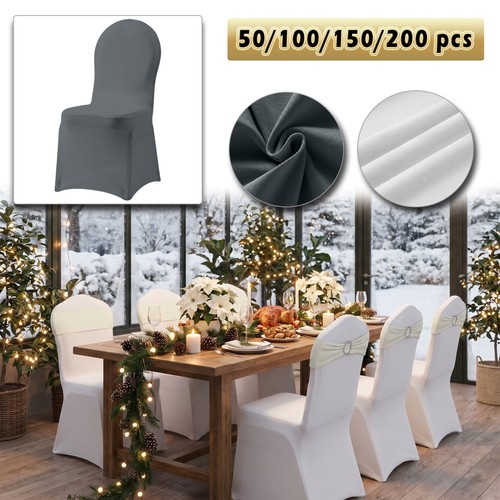 200pcs universell - 50-200pcs,