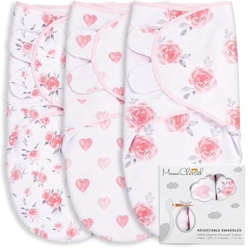Pucksack baby wickeltuch für - baby,