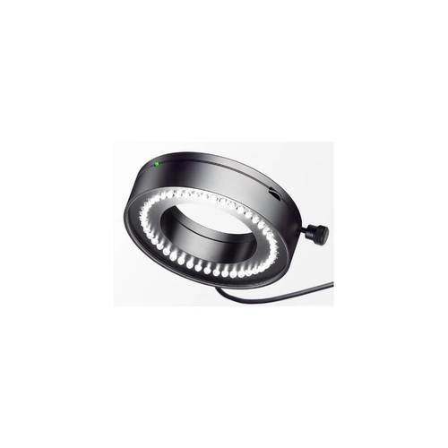 Schott easyled ringlicht plus - easyled,