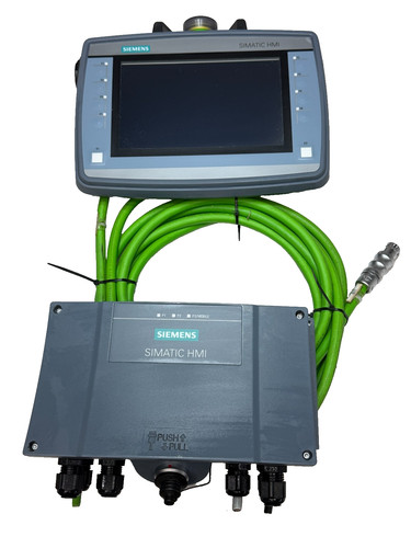 Siemens 6av2125 2gb23 0ax0 - siemens, 6av2125-2gb23-0ax0