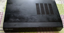 XTrend ET4000 Linux-basierter HD-Satellitenreceiver