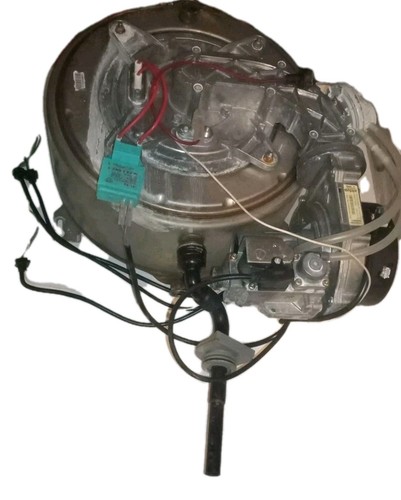 Teile aus viessmann - teile,