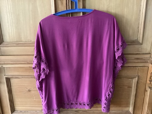 Sienna damen bluse - bluse, tunika