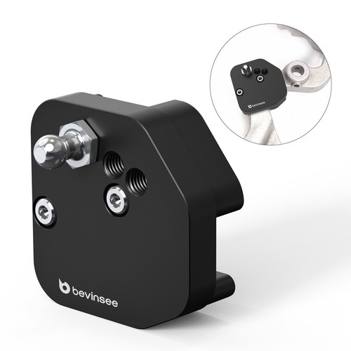 Quick shift short gear - shift, shifter