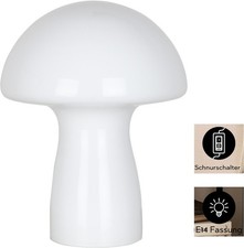 OTTO HOME Tischleuchte Grunni