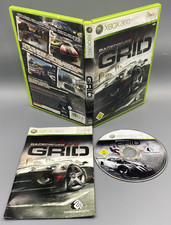 Race Driver Grid | Xbox 360