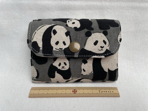 Joe handmade - -joe’s, handmade-