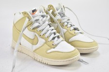 Nike Dunk High Damen