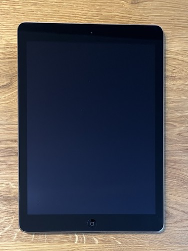 Apple ipad air generation - apple,