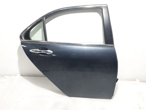 67510sea900zz rechte hintere - 67510sea900zz,