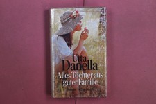 378271 Utta Danella ALLES