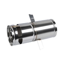 Viessmann Brennkammereinsatz für Vitola-biferral, 27/33 kW 7241689