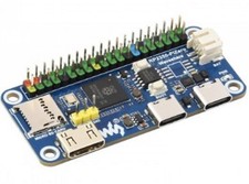 Waveshare RP2350-PiZero