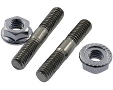 Auspuff Stehbolzen M6 ""