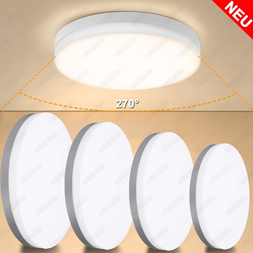 Led deckenlampe deckenleuchte - led,