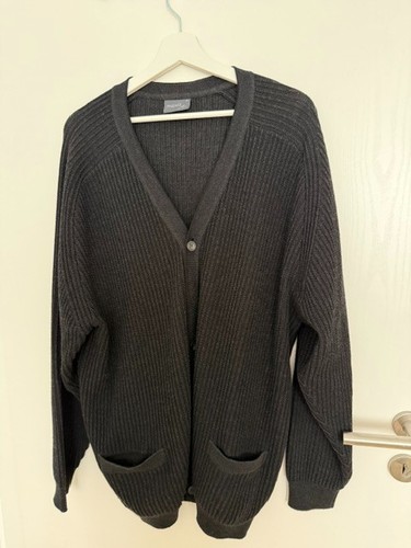 Herren strickjacke farbe - herren,