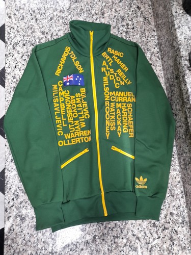 Adidas originals australien - originals,
