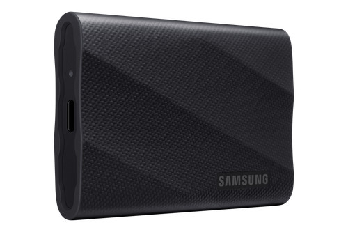 Samsung portable ssd tb - samsung, t9