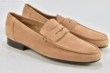 Lottusse  Herren Halbschuhe