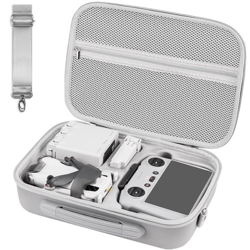 Tasche für dji mini - dji, 3/mini3