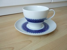 THOMAS Porzellan-Rotunda