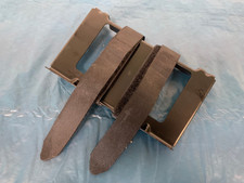 Porsche Cayenne 9PA 957 955