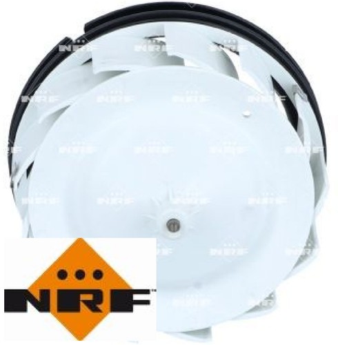 Nrf 34614 innenraumgebläse - nrf,