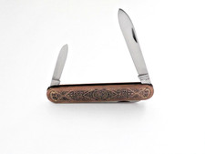 Taschenmesser TOLEDO Made in