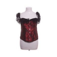 Korsett, Größe: 4XL