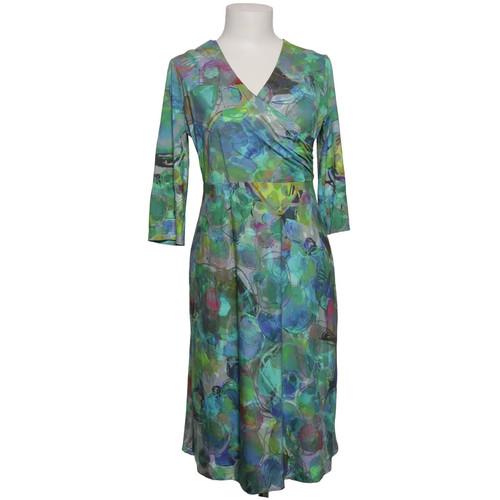 Fox kleid größe - kleid,, 38