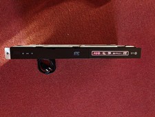 LG BP420. 30 BLU - RAY PLAYER