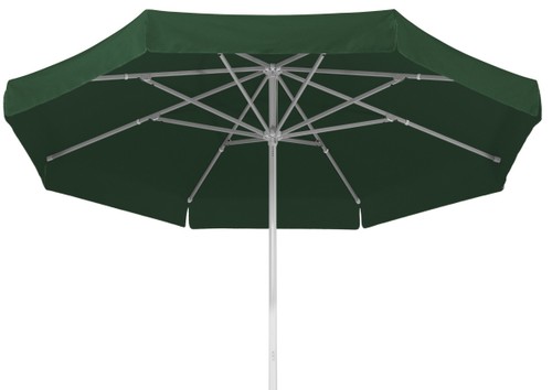 Schneider gastro marktschirm - gastro,