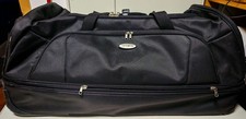 Große Samsonite Reisetasche