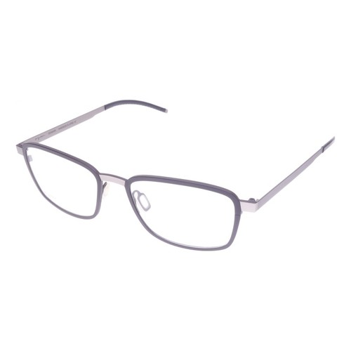 Orgreen brille herren - herren, damen
