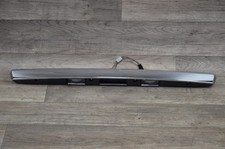 Mercedes Benz B-Klasse W245