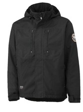 Helly Hansen Jacke 76201 Berg
