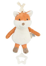Sterntaler Spieluhr S FUCHS