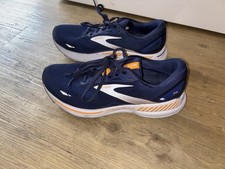 Brooks Laufschuhe Herren Gr.42