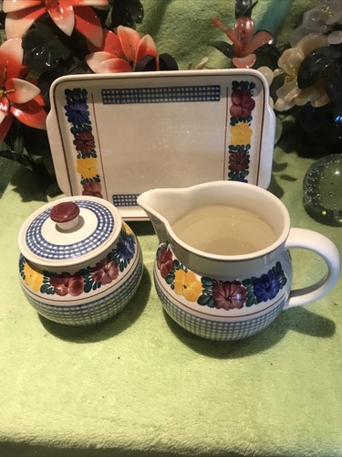 Villeroy boch serie - villeroy,