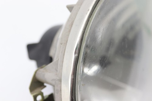 Optik suzuki 650 - 650, bis