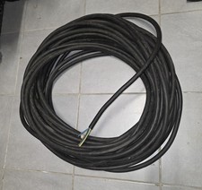 Flexible H07RN-F 5x4 mm²