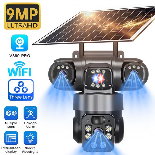 9mp solar wlan - solar,
