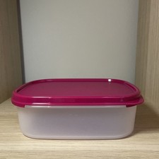 Tupperware Kompakt compactus
