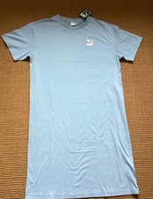 Puma Shirtkleid Damen