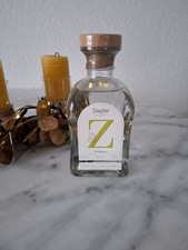 Ziegler Williamsbirnenbrand