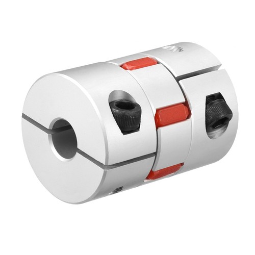 Wellenkupplung flexible - wellenkupplung,