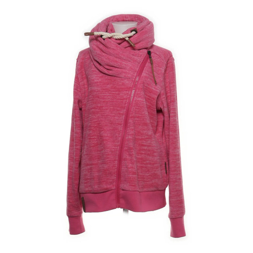 Naketano kapuzenpullover - naketano,,
